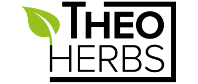 Theo_Herbs_logo